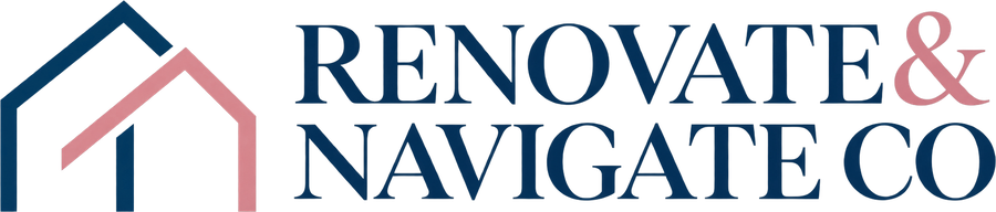 Renovate & Navigate Co
